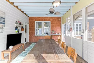 410 S 5th Ave, Wilmington, NC 28401 - Photo 41