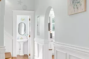 410 S 5th Ave, Wilmington, NC 28401 - Photo 23
