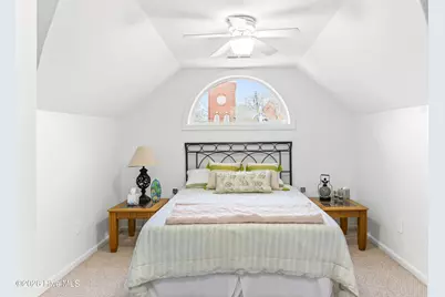 410 S 5th Avenue, Wilmington, NC 28401 - Photo 37