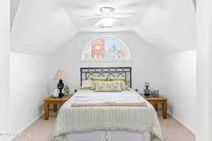 410 S 5th Ave, Wilmington, NC 28401 - Photo 37