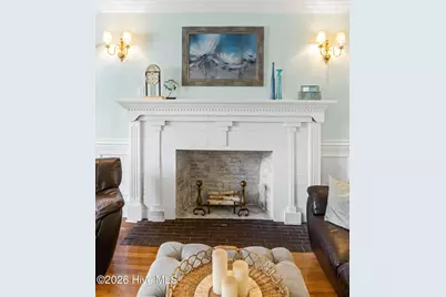 410 S 5th Avenue, Wilmington, NC 28401 - Photo 11
