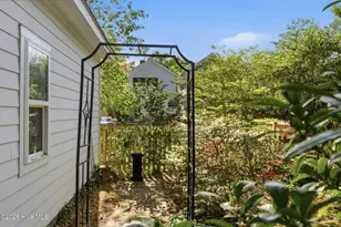 410 S 5th Ave, Wilmington, NC 28401 - Photo 51