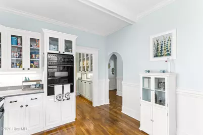 410 S 5th Avenue, Wilmington, NC 28401 - Photo 21