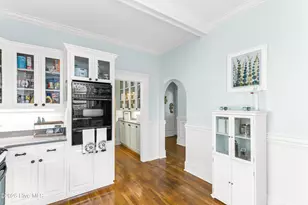 410 S 5th Ave, Wilmington, NC 28401 - Photo 21