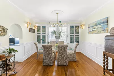 410 S 5th Avenue, Wilmington, NC 28401 - Photo 19