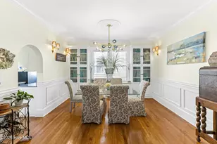 410 S 5th Ave, Wilmington, NC 28401 - Photo 19