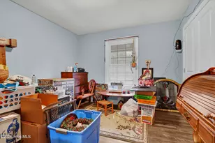 1010 New Rd, Burgaw, NC 28425 - Photo 21