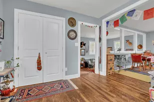 1010 New Rd, Burgaw, NC 28425 - Photo 13