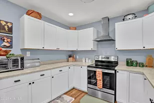 1010 New Rd, Burgaw, NC 28425 - Photo 9