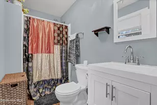 1010 New Rd, Burgaw, NC 28425 - Photo 17