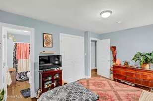 1010 New Rd, Burgaw, NC 28425 - Photo 15