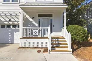 200 River Gate Ln, Wilmington, NC 28412 - Photo 5