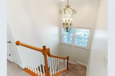 200 River Gate Lane, Wilmington, NC 28412 - Photo 21