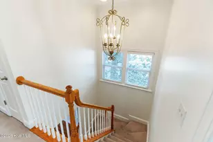 200 River Gate Ln, Wilmington, NC 28412 - Photo 21
