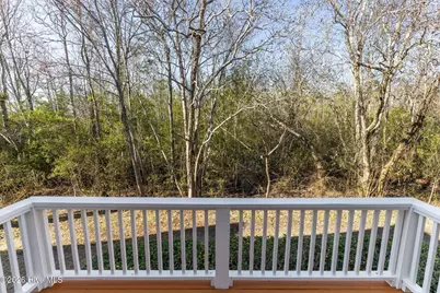 200 River Gate Lane, Wilmington, NC 28412 - Photo 49