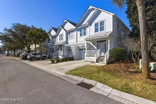 200 River Gate Ln, Wilmington, NC 28412 - Photo 3