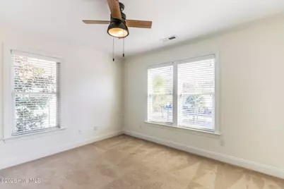 200 River Gate Lane, Wilmington, NC 28412 - Photo 37
