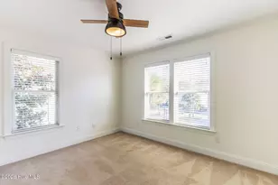200 River Gate Ln, Wilmington, NC 28412 - Photo 37