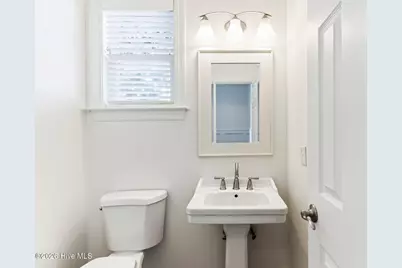200 River Gate Lane, Wilmington, NC 28412 - Photo 19