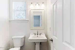 200 River Gate Ln, Wilmington, NC 28412 - Photo 19