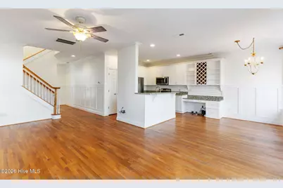 200 River Gate Lane, Wilmington, NC 28412 - Photo 11