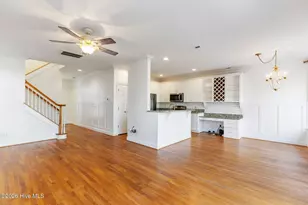 200 River Gate Ln, Wilmington, NC 28412 - Photo 11
