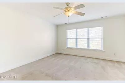 200 River Gate Lane, Wilmington, NC 28412 - Photo 27