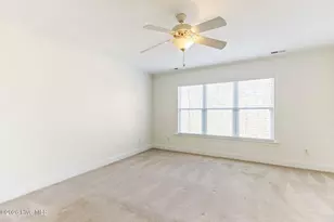200 River Gate Ln, Wilmington, NC 28412 - Photo 27
