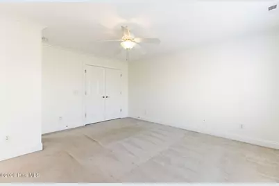 200 River Gate Lane, Wilmington, NC 28412 - Photo 25