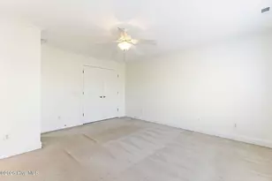 200 River Gate Ln, Wilmington, NC 28412 - Photo 25