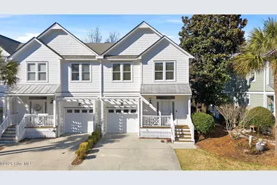 200 River Gate Lane, Wilmington, NC 28412 - Photo 59