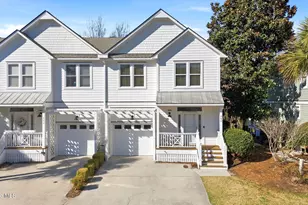 200 River Gate Ln, Wilmington, NC 28412 - Photo 59