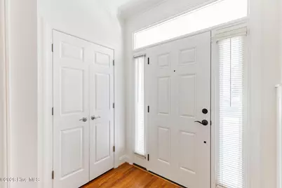 200 River Gate Lane, Wilmington, NC 28412 - Photo 7