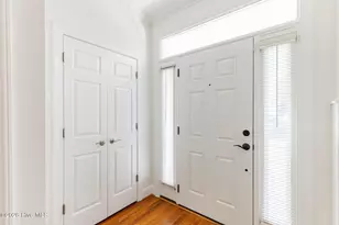 200 River Gate Ln, Wilmington, NC 28412 - Photo 7