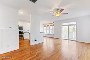 200 River Gate Ln, Wilmington, NC 28412 - Photo 9