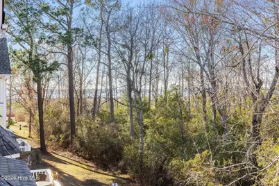 200 River Gate Lane, Wilmington, NC 28412 - Photo 45