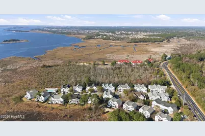200 River Gate Lane, Wilmington, NC 28412 - Photo 73