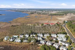 200 River Gate Ln, Wilmington, NC 28412 - Photo 73