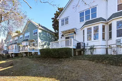 200 River Gate Lane, Wilmington, NC 28412 - Photo 57
