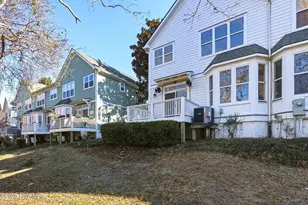 200 River Gate Ln, Wilmington, NC 28412 - Photo 57
