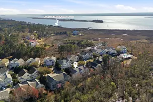 200 River Gate Ln, Wilmington, NC 28412 - Photo 69