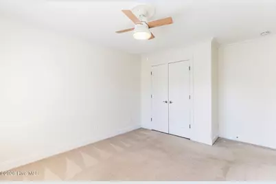 200 River Gate Lane, Wilmington, NC 28412 - Photo 43