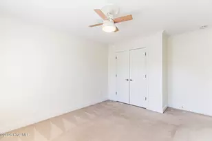 200 River Gate Ln, Wilmington, NC 28412 - Photo 43
