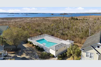 200 River Gate Lane, Wilmington, NC 28412 - Photo 77