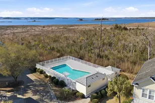 200 River Gate Ln, Wilmington, NC 28412 - Photo 77
