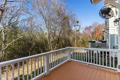 200 River Gate Lane, Wilmington, NC 28412 - Photo 47