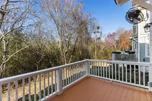 200 River Gate Ln, Wilmington, NC 28412 - Photo 47