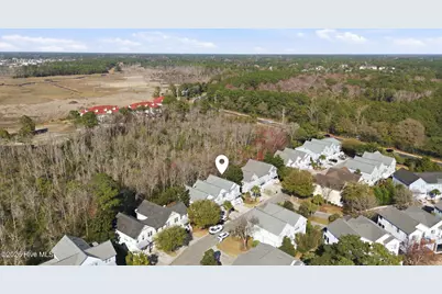 200 River Gate Lane, Wilmington, NC 28412 - Photo 67
