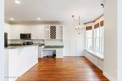 200 River Gate Lane, Wilmington, NC 28412 - Photo 13