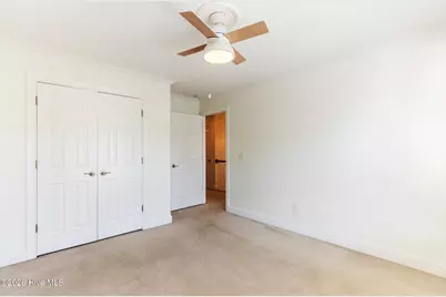 200 River Gate Lane, Wilmington, NC 28412 - Photo 41